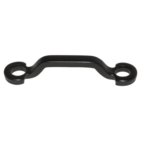 Footman Loop for Jeep Vehicles (MPN: 55397012AA)