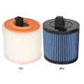Advanced Flow Engineering Air Filter (MPN: 10-10138)