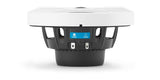 Clarion Marine Coaxial Speakers (MPN: 010-03193-00)