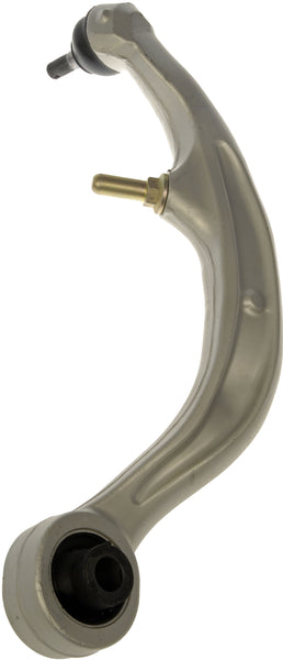 Control Arm for Suspension Systems (MPN: 521-601)