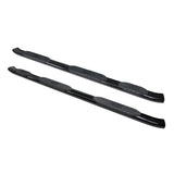 Westin Nerf Bar Truck Wheel To Wheel (MPN: 21-534735)