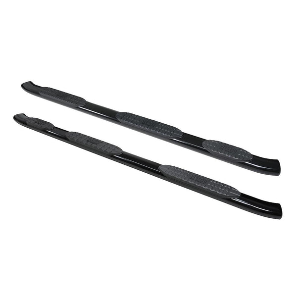 Westin Nerf Bar Truck Wheel To Wheel (MPN: 21-534735)
