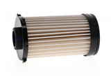 Wix Filters Fuel Water Separator (MPN: 33733)