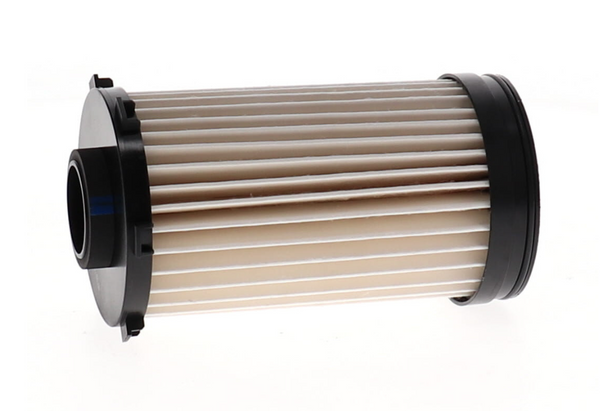 Wix Filters Fuel Water Separator (MPN: 33733)