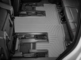 WeatherTech FloorLiner HP (MPN: 4616326IM)