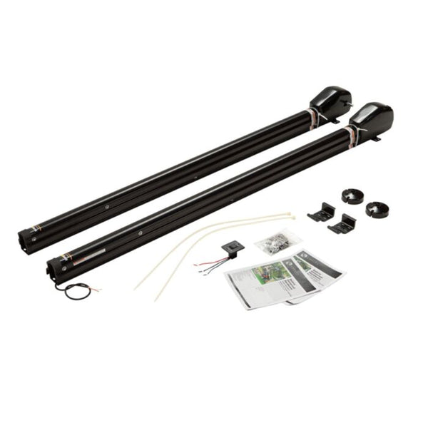 Lippert Components Solera Awning Arm (MPN: 434723)