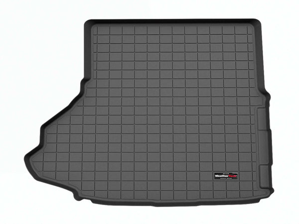 WeatherTech Cargo Liner (MPN: 401767)
