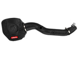 Advanced FLOW Engineering Cold Air Intake (MPN: TM-2019B-D)