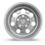 Torque Wheels TW425C Heritage Wheel (MPN: TW425C-17908502-12)