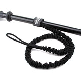 Yak Gear Baja Paddle Leash (MPN: BPL36B-H)