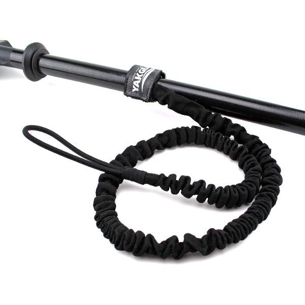 Yak Gear Baja Paddle Leash (MPN: BPL36B-H)