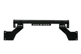 DV8 Offroad Light Bar Mounting Kit (MPN: BRSB-01)