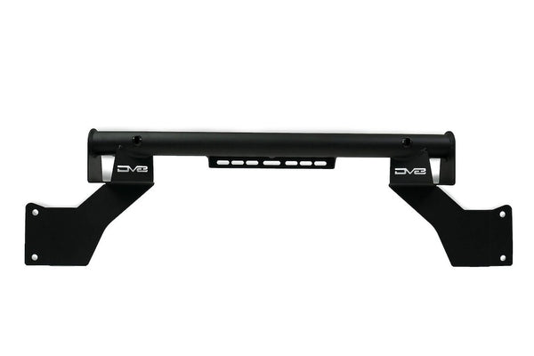 DV8 Offroad Light Bar Mounting Kit (MPN: BRSB-01)