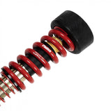Belltech Coil Over Shock Absorber (MPN: 15032)