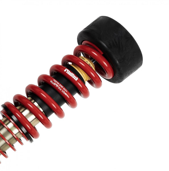 Belltech Coil Over Shock Absorber (MPN: 15032)