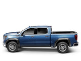 Husky Liner Fender Flare (MPN: 2804946)