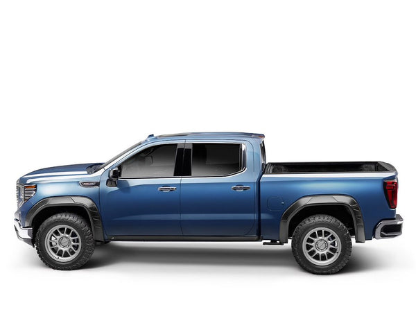 Husky Liner Fender Flare (MPN: 2804946)