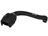 Advanced FLOW Engineering Momentum GT Stage 2 Intake (MPN: 51-76202)