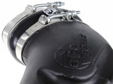 Advanced FLOW Engineering Cold Air Intake (MPN: 51-73005-1)