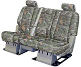 Coverking Neosupreme Seat Cover (MPN: CSCMO04TT7546)