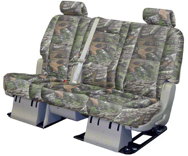 Coverking Neosupreme Seat Cover (MPN: CSCMO04TT7546)