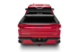 UnderCover Ultra Flex Hard Folding Tonneau Cover (MPN: UX12025)