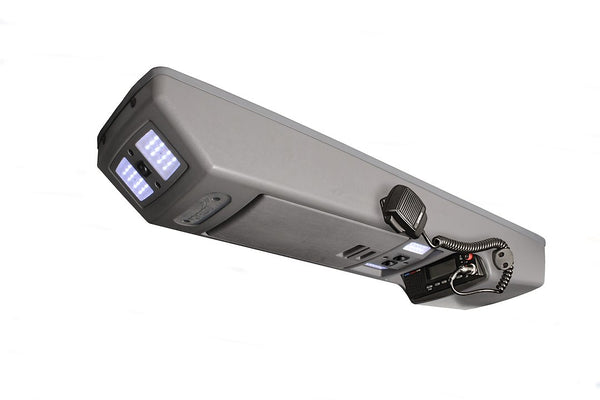 ARB Ceiling Mount Roof Console (MPN: BRCFJ)