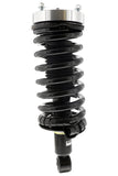KYB Truck-Plus Leveling Assembly (MPN: SR4230K)