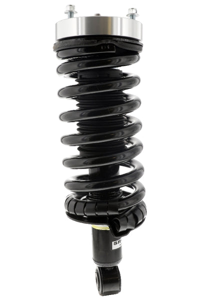 KYB Truck-Plus Leveling Assembly (MPN: SR4230K)