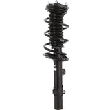 KYB Strut-Plus Nitrogen Gas Charged Strut Assembly (MPN: SR4790)