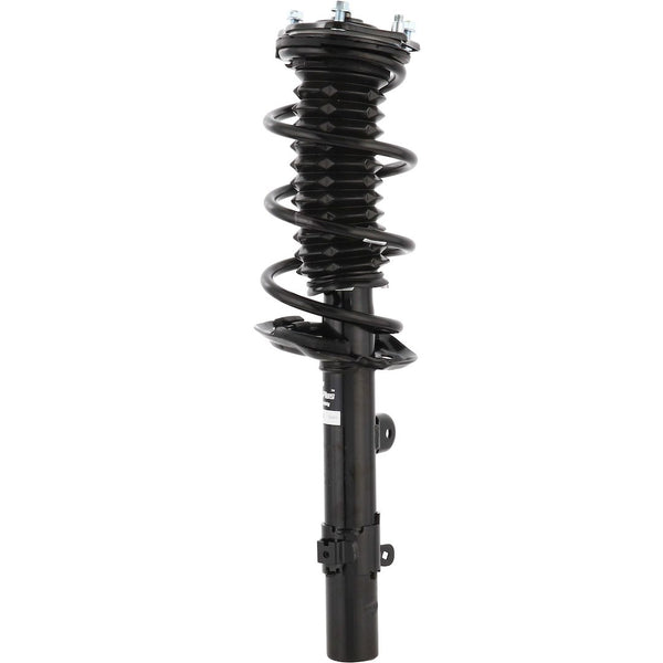 KYB Strut-Plus Nitrogen Gas Charged Strut Assembly (MPN: SR4790)