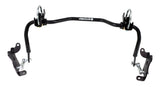 Ridetech MUSCLEbar Stabilizer Bar (MPN: 11059102)