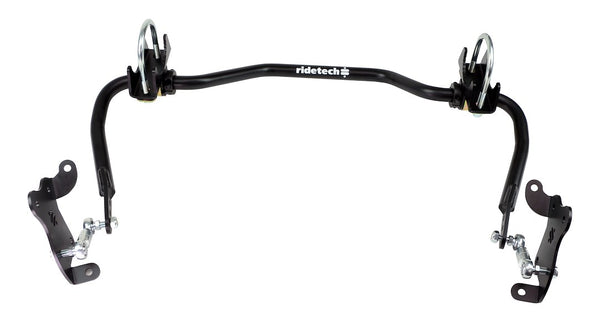Ridetech MUSCLEbar Stabilizer Bar (MPN: 11059102)