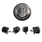 Recon Accessories LED Driving Fog Light (MPN: 264516)