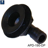 T-H Marine Multi Purpose Drain (MPN: APD-190-DP)
