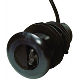 Maretron Smart Retractable Transducer (MPN: DST110-01)