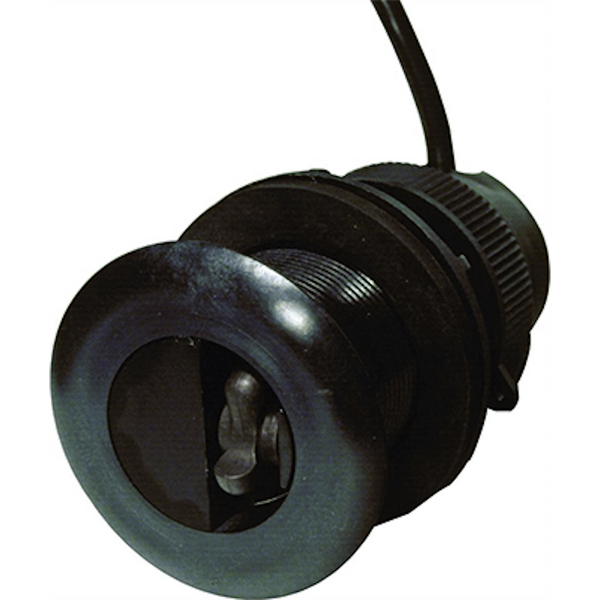 Maretron Smart Retractable Transducer (MPN: DST110-01)
