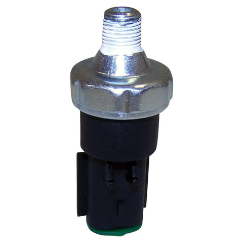 Oil Pressure Switch for Jeep Vehicles (MPN: 5149097AA)
