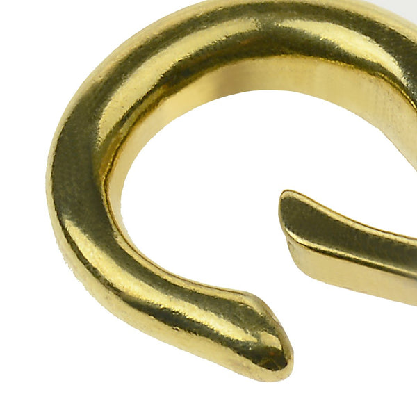 T-H Marine Swivel Eye Snap (MPN: BE-HA-54340-DP)