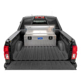 UWS Secure Lock Under Tonneau Chest Box (MPN: SLC-48)