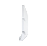 Icon Fender Skirt for Tandem Axle (MPN: 16560)