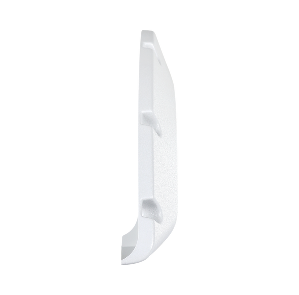 Icon Fender Skirt for Tandem Axle (MPN: 16560)