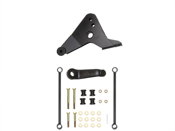 Icon Vehicle Dynamics Lift Kit Component (MPN: 31020)