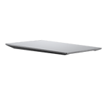 KVH Satellite Network Terminal (MPN: 72-1113-PIPE-R)