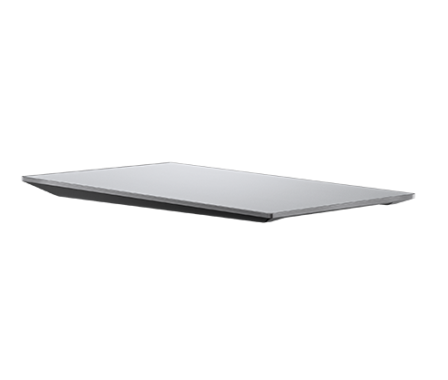 KVH Satellite Network Terminal (MPN: 72-1113-PIPE-R)