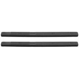 Westin Automotive Nerf Bar (MPN: 22-6025)