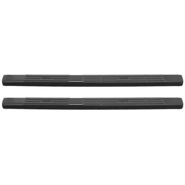 Westin Automotive Nerf Bar (MPN: 22-6025)