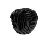 KC Hilites Flex Era 3 Dual Mode LED Light (MPN: 97148)