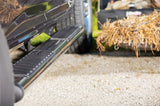 Dee Zee Nerf Bar With Step Pads (MPN: DZ16123)