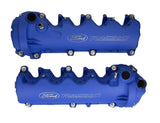 Ford Performance Valve Cover Set (MPN: M-6582-FR3VBL)